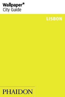 Lisbon - Syma Tariq - copertina