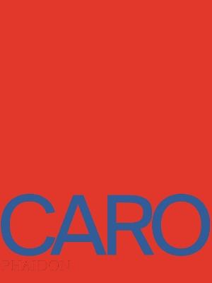 Caro. Ediz. inglese - copertina