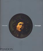 Caravaggio