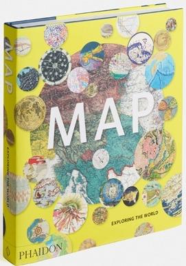 Map. Exploring the world. Ediz. illustrata - 2