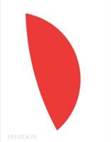 Ellsworth Kelly - Tricia Y. Paik - copertina