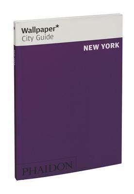 New York. Ediz. inglese - Marie E. Martínez - copertina
