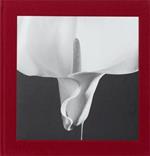 Robert Mapplethorpe. Flora. The complete flowers. Ediz. illustrata