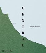 Central. Ediz. a colori