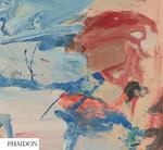 A way of living: the art of Willem De Kooning. Ediz. a colori