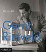Gerrit Rietveld