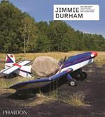 Jimmie Durham. Ediz. a colori