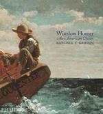 Winslow Homer. An American vision