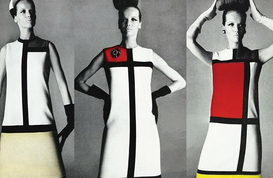 Yves Saint Laurent accessories. Ediz. a colori - Patrick Mauriès - 4
