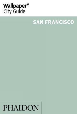 San Francisco. Ediz. inglese - copertina