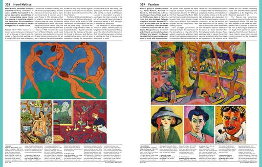 The Art Museum. Ediz. a colori - 5