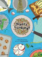 What's cooking? Ediz. a colori