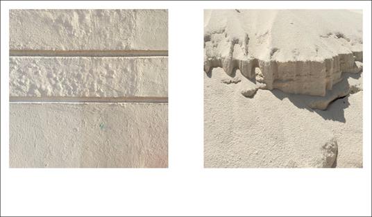 Spectrum. Ediz. a colori - John Pawson,Alison Morris - 2