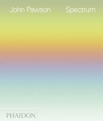 Spectrum. Ediz. a colori - John Pawson,Alison Morris - copertina