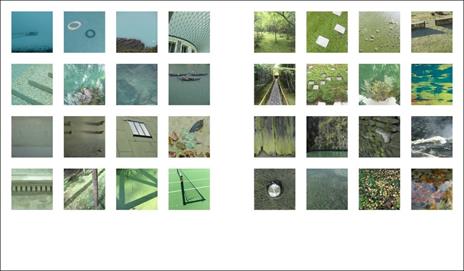 Spectrum. Ediz. a colori - John Pawson,Alison Morris - 9
