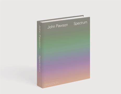 Spectrum. Ediz. a colori - John Pawson,Alison Morris - 11
