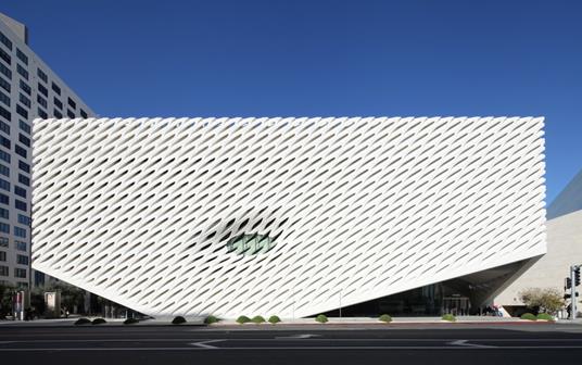 Destination architecture. The essential guide to 1000 contemporary buildings . Ediz. illustrata - 2