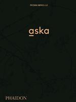 Aska. Ediz. a colori