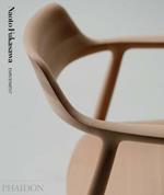 Naoto Fukasawa: embodiment. Ediz. a colori