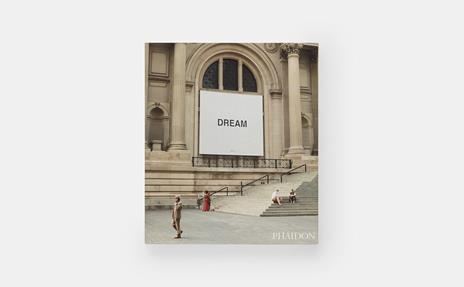 Yoko Ono. Ediz. inglese - Laurie Anderson,Eriko Osaka,Thierry Raspail - 2