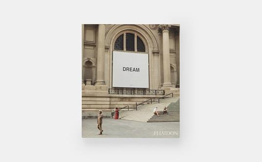 Yoko Ono. Ediz. inglese - Laurie Anderson,Eriko Osaka,Thierry Raspail - 2