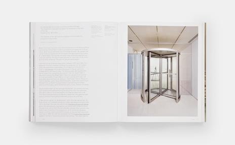 Yoko Ono. Ediz. inglese - Laurie Anderson,Eriko Osaka,Thierry Raspail - 6