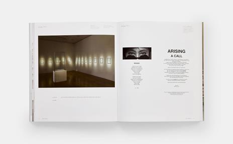 Yoko Ono. Ediz. inglese - Laurie Anderson,Eriko Osaka,Thierry Raspail - 7