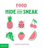 Food: Hide and Sneak