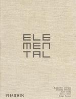 Elemental
