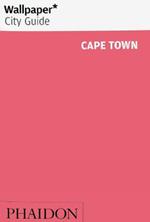 Wallpaper* City Guide Cape Town