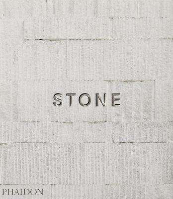 Stone. Ediz. a colori - William Hall - copertina