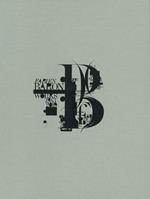 Fabien Baron. Works 1983-2019. Ediz. illustrata