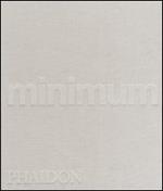 Minimum. Ediz. illustrata