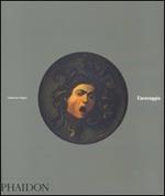 Caravaggio