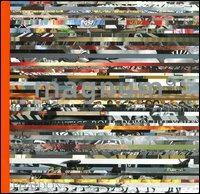 Magnum. Ediz. illustrata - copertina