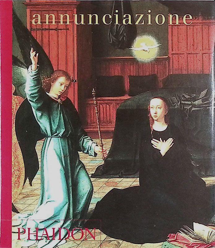 Folignolibri