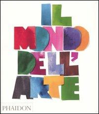 Il mondo dell'arte - 2