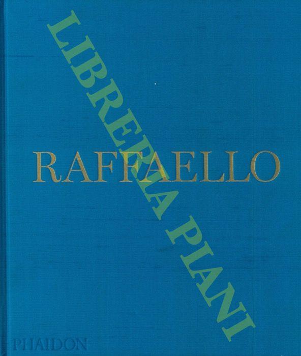 Libreria Piani