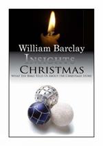 Christmas: What the Bible Tells Us About the Christmas Story