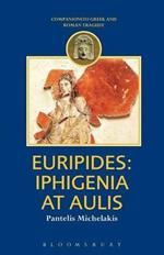 Euripides: 