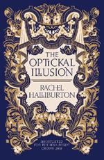 The Optickal Illusion