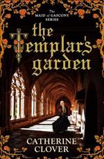 The Templar's Garden