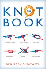 The Knot Book