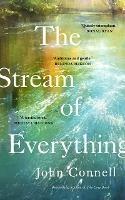 The Stream of Everything - John Connell - cover