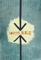 NCV Youth Bible