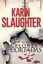 Flores Cortadas