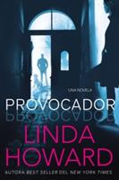 Amenaza Entre las Sombras