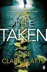 The Taken