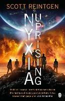 Nyxia Uprising: The Nyxia Triad