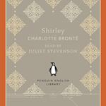 Shirley